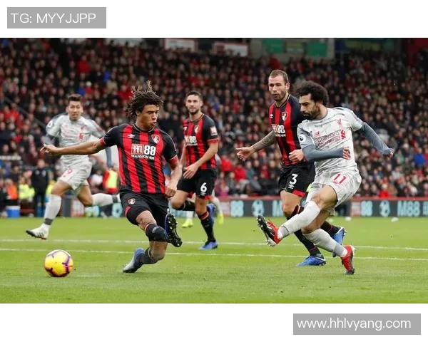 什鲁斯在主场迎战布城能否打破连败魔咒争取关键三分