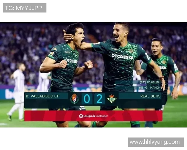 卡利亚里与切沃激战正酣谁能在这场对决中笑到最后