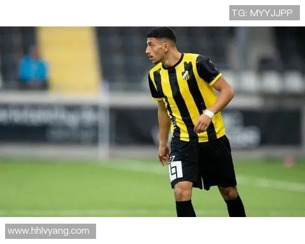 卡马尔与米亚尔的巅峰对决谁能在这场较量中胜出