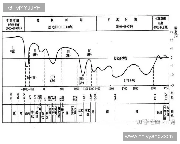 太阳队与小牛队的对决分析及赛前预测探讨
