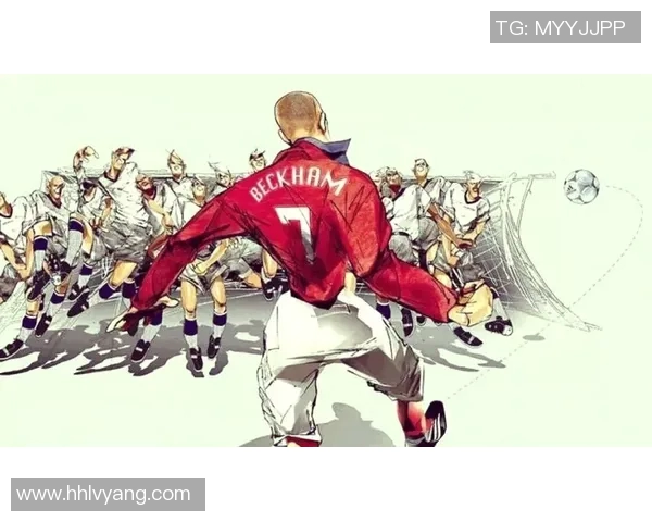 帕奎塔的足球之路：从巴西天才到欧洲赛场的璀璨星辰