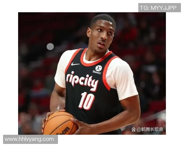 张庆鹏的篮球传奇之路：从青涩少年到职业球员的奋斗历程与心路历程